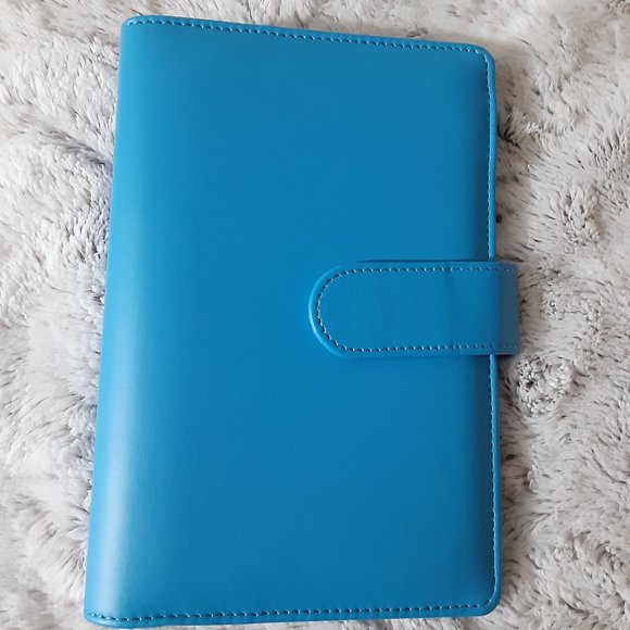 Budget Binder/Cash Binder/Savings Binder - Picture 6 of 9